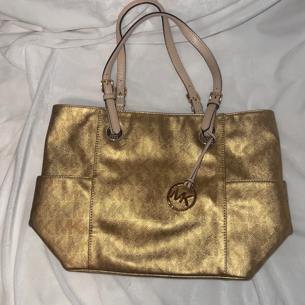 Michael Kors Tote
